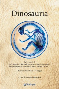 camparsi dinosauria