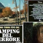 camping del terrore 10