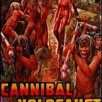 cannibal holocaust 1