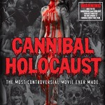cannibal holocaust  10