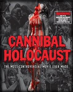 cannibal holocaust  10