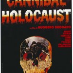 cannibal holocaust  12