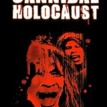 cannibal holocaust 1