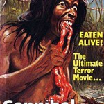 cannibal holocaust  16