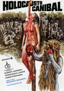 cannibal holocaust  17