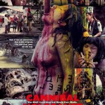 cannibal holocaust  3