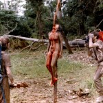 cannibal holocaust 3