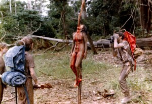 cannibal holocaust 3