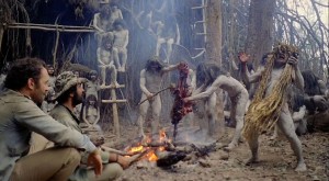 cannibal holocaust  6