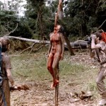 cannibal holocaust  7