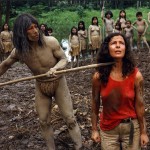 cannibal holocaust  8