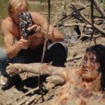 cannibal holocaust  9