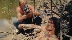 cannibal holocaust  9