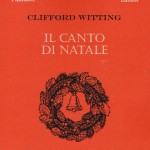 canto di natale