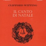 canto di natale