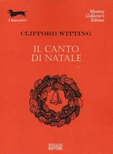 canto di natale