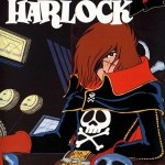 capitan-harlock