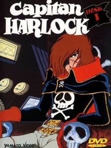 capitan-harlock