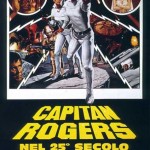 capitan rogers