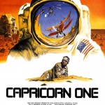 capricorn-one
