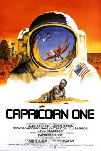 capricorn-one