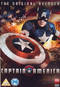 captain-america