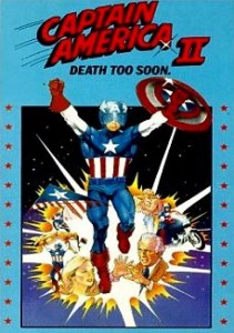 captain-america-death-too-soon1