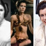 carrie-fisher 3