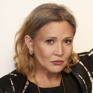 carrie-fisher 4
