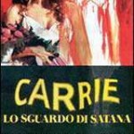 carrie