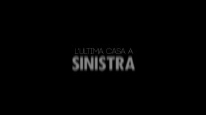 casa-a-sinistra