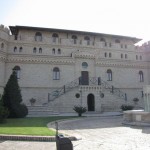 castello di septe 1