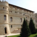 castello di septe 2