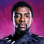 chadwick boseman 1