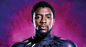 chadwick boseman 1