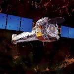 chandra-1