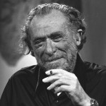 charles bukowski 1