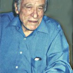 charles bukowski 2