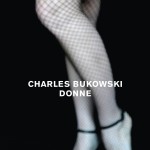 charles bukowski 3