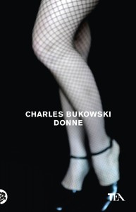 charles bukowski 3
