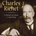 charles richet