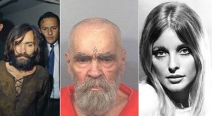 charles_manson