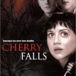 cherry falls