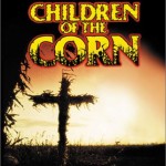 children-of-the-corn