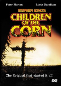 children-of-the-corn