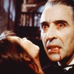 christopher_lee_dracula