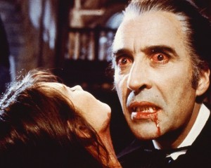 christopher_lee_dracula