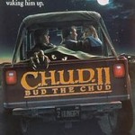 chud II