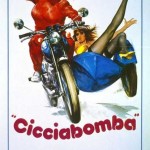 cicciabomba 1