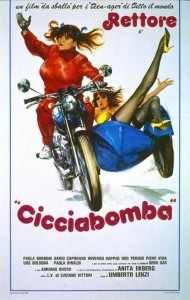 cicciabomba 1